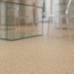 ΠΛΑΣΤΙΚΟ ΔΑΠΕΔΟ  GOLD STAR 0.6mm GRANITE 238/5 2M NewPlan ΠΛΑΣΤΙΚΟ ΔΑΠΕΔΟ  GOLD STAR 0.6mm GRANITE 238/5 2M NewPlan
