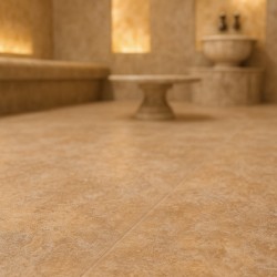 ΠΛΑΣΤΙΚΟ ΔΑΠΕΔΟ  GOLD STAR 0.6mm STONE 238/1 2M NewPlan ΠΛΑΣΤΙΚΟ ΔΑΠΕΔΟ  GOLD STAR 0.6mm STONE 238/1 2M NewPlan