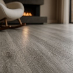 ΠΛΑΣΤΙΚΟ ΔΑΠΕΔΟ TRENTO 909L LIME OAK 4M NewPlan