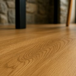 ΠΛΑΣΤΙΚΟ ΔΑΠΕΔΟ ATLANTIC 066L CLASSIC OAK 4M NewPlan ΠΛΑΣΤΙΚΟ ΔΑΠΕΔΟ ATLANTIC 066L CLASSIC OAK 4M NewPlan