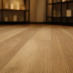 ΠΛΑΣΤΙΚΟ ΔΑΠΕΔΟ ATLANTIC 236L NATURAL OAK 4M NewPlan ΠΛΑΣΤΙΚΟ ΔΑΠΕΔΟ ATLANTIC 236L NATURAL OAK 4M NewPlan