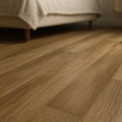 ΠΛΑΣΤΙΚΟ ΔΑΠΕΔΟ ATLANTIC 262M GOLDEN OAK 4M NewPlan ΠΛΑΣΤΙΚΟ ΔΑΠΕΔΟ ATLANTIC 262M GOLDEN OAK 4M NewPlan