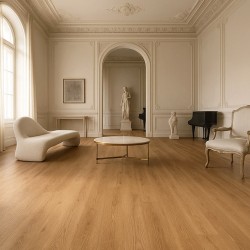 ΠΛΑΣΤΙΚΟ ΔΑΠΕΔΟ ATLANTIC 266M BARTEK OAK 4M NewPlan ΠΛΑΣΤΙΚΟ ΔΑΠΕΔΟ ATLANTIC 266M BARTEK OAK 4M NewPlan