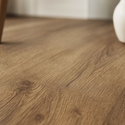 ΠΛΑΣΤΙΚΟ ΔΑΠΕΔΟ ATLANTIC 606M ANTIQUE OAK PLANK 4M NewPlan ΠΛΑΣΤΙΚΟ ΔΑΠΕΔΟ ATLANTIC 606M ANTIQUE OAK PLANK 4M NewPlan