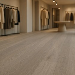 ΠΛΑΣΤΙΚΟ ΔΑΠΕΔΟ ATLANTIC 613M HAVANNA OAK 4M NewPlan ΠΛΑΣΤΙΚΟ ΔΑΠΕΔΟ ATLANTIC 613M HAVANNA OAK 4M NewPlan