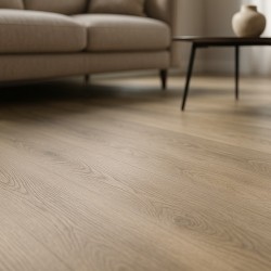 ΠΛΑΣΤΙΚΟ ΔΑΠΕΔΟ ATLANTIC 639M SILK OAK 4M NewPlan ΠΛΑΣΤΙΚΟ ΔΑΠΕΔΟ ATLANTIC 639M SILK OAK 4M NewPlan