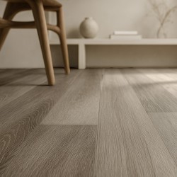 ΠΛΑΣΤΙΚΟ ΔΑΠΕΔΟ ATLANTIC 949M NATURAL OAK 3M NewPlan ΠΛΑΣΤΙΚΟ ΔΑΠΕΔΟ ATLANTIC 949M NATURAL OAK 3M NewPlan