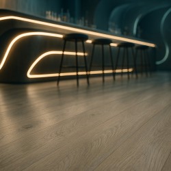 ΠΛΑΣΤΙΚΟ ΔΑΠΕΔΟ ATLANTIC 973M SILK OAK 3M NewPlan ΠΛΑΣΤΙΚΟ ΔΑΠΕΔΟ ATLANTIC 973M SILK OAK 3M NewPlan