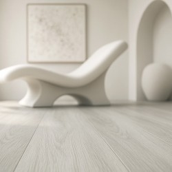 ΠΛΑΣΤΙΚΟ ΔΑΠΕΔΟ ATLANTIC 977M GOLDEN OAK 4M NewPlan ΠΛΑΣΤΙΚΟ ΔΑΠΕΔΟ ATLANTIC 977M GOLDEN OAK 4M NewPlan