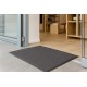 ΤΑΠΕΤΟ SPAGHETTI 12mm 60X90 D.GREY NewPlan