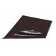 ΤΑΠΕΤΟ SPAGHETTI 12mm 90X120 BROWN NewPlan