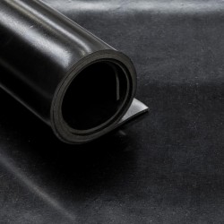 ΔΑΠΕΔΟ ΚΑΟΥΤΣΟΥΚ 9000 3mm FLAT ΛΕΙΟ 1Μ NewPlan ΔΑΠΕΔΟ ΚΑΟΥΤΣΟΥΚ 9000 3mm FLAT ΛΕΙΟ 1Μ NewPlan