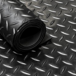 ΔΑΠΕΔΟ ΚΑΟΥΤΣΟΥΚ 9001 3mm DIAMOND ΚΡΙΘΑΡΑΚΙ 1Μ NewPlan ΔΑΠΕΔΟ ΚΑΟΥΤΣΟΥΚ 9001 3mm DIAMOND ΚΡΙΘΑΡΑΚΙ 1Μ NewPlan