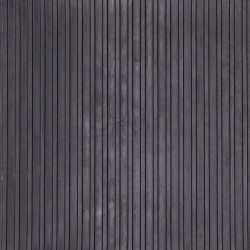 ΔΑΠΕΔΟ ΚΑΟΥΤΣΟΥΚ 9002 3mm WIDE ΡΙΓΑ ΑΡΑΙΗ 1Μ NewPlan ΔΑΠΕΔΟ ΚΑΟΥΤΣΟΥΚ 9002 3mm WIDE ΡΙΓΑ ΑΡΑΙΗ 1Μ NewPlan