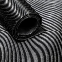 ΔΑΠΕΔΟ ΚΑΟΥΤΣΟΥΚ 9003 3mm STRIPE ΧΙΛΙΟΡΙΓΟ 1Μ NewPlan ΔΑΠΕΔΟ ΚΑΟΥΤΣΟΥΚ 9003 3mm STRIPE ΧΙΛΙΟΡΙΓΟ 1Μ NewPlan