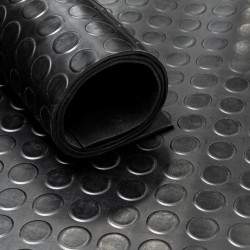 ΔΑΠΕΔΟ ΚΑΟΥΤΣΟΥΚ 9004 3mm STUD ΤΑΠΑ 1Μ NewPlan ΔΑΠΕΔΟ ΚΑΟΥΤΣΟΥΚ 9004 3mm STUD ΤΑΠΑ 1Μ NewPlan