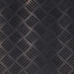 ΔΑΠΕΔΟ ΚΑΟΥΤΣΟΥΚ 9005 3mm CHECKER ΛΑΜΑΡΙΝΑ 1Μ NewPlan ΔΑΠΕΔΟ ΚΑΟΥΤΣΟΥΚ 9005 3mm CHECKER ΛΑΜΑΡΙΝΑ 1Μ NewPlan