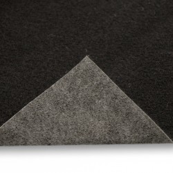 ΜΟΚΕΤΑ ΤΣΟΧΑ ELEA 270 NERO 2M NewPlan ΜΟΚΕΤΑ ΤΣΟΧΑ ELEA 270 NERO 2M NewPlan
