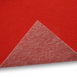 ΜΟΚΕΤΑ ΤΣΟΧΑ ELEA 271 ROSSO 2M NewPlan ΜΟΚΕΤΑ ΤΣΟΧΑ ELEA 271 ROSSO 2M NewPlan