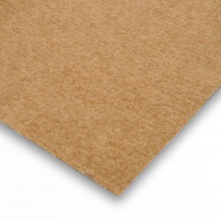 ΜΟΚΕΤΑ ΤΣΟΧΑ ELEA 272 BEIGE 2M NewPlan ΜΟΚΕΤΑ ΤΣΟΧΑ ELEA 272 BEIGE 2M NewPlan