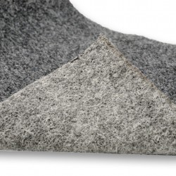 ΜΟΚΕΤΑ TAURUS 615 GRIGIO FUMO 2M NewPlan ΜΟΚΕΤΑ TAURUS 615 GRIGIO FUMO 2M NewPlan