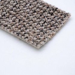 MOKETA BRAZIL 0860 LIGHT BROWN-DARK BROWN NewPlan MOKETA BRAZIL 0860 LIGHT BROWN-DARK BROWN NewPlan