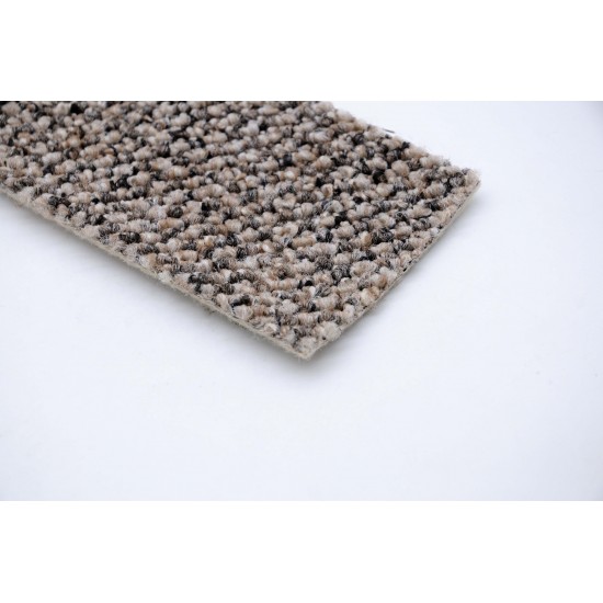 MOKETA BRAZIL 0860 LIGHT BROWN-DARK BROWN NewPlan MOKETA BRAZIL 0860 LIGHT BROWN-DARK BROWN NewPlan