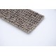 MOKETA BRAZIL 0860 LIGHT BROWN-DARK BROWN NewPlan MOKETA BRAZIL 0860 LIGHT BROWN-DARK BROWN NewPlan