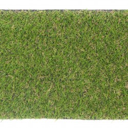 ΓΚΑΖΟΝ IOS 20mm 2Μ NewPlan ΓΚΑΖΟΝ IOS 20mm 2Μ NewPlan