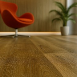 VIVA LVT ΒΙΝΥΛΙΚΗ ΛΩΡΙΔΑ 2.5mm DENSECO 1305 ΣΤΟΚ Π.Χ. NewPlan VIVA LVT ΒΙΝΥΛΙΚΗ ΛΩΡΙΔΑ 2.5mm DENSECO 1305 ΣΤΟΚ Π.Χ. NewPlan