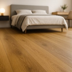 VIVA LVT ΒΙΝΥΛΙΚΗ ΛΩΡΙΔΑ 2.5mm AKRA 1406 ΣΤΟΚ Π.Χ. NewPlan VIVA LVT ΒΙΝΥΛΙΚΗ ΛΩΡΙΔΑ 2.5mm AKRA 1406 ΣΤΟΚ Π.Χ. NewPlan
