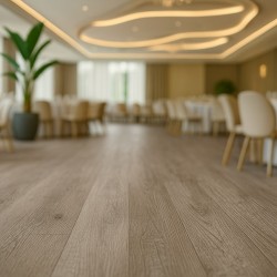 VIVA LVT ΒΙΝΥΛΙΚΗ ΛΩΡΙΔΑ 2.5mm NATURA 4211 ΣΤΟΚ Π.Χ. NewPlan VIVA LVT ΒΙΝΥΛΙΚΗ ΛΩΡΙΔΑ 2.5mm NATURA 4211 ΣΤΟΚ Π.Χ. NewPlan