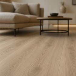 GLUEDOWN 55 LVT ΒΙΝΥΛΙΚΗ ΛΩΡΙΔΑ 2.3mm 261L COLUMBIAN\OAK ΣΤΟΚ Π.Χ. NewPlan GLUEDOWN 55 LVT ΒΙΝΥΛΙΚΗ ΛΩΡΙΔΑ 2.3mm 261L COLUMBIAN\OAK ΣΤΟΚ Π.Χ. NewPlan