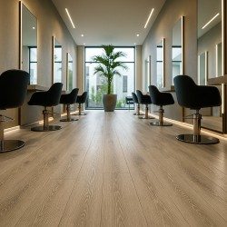 GLUEDOWN 55 LVT ΒΙΝΥΛΙΚΗ ΛΩΡΙΔΑ 2.3mm 619L TOULON\JERSEY ΣΤΟΚ Π.Χ. NewPlan GLUEDOWN 55 LVT ΒΙΝΥΛΙΚΗ ΛΩΡΙΔΑ 2.3mm 619L TOULON\JERSEY ΣΤΟΚ Π.Χ. NewPlan