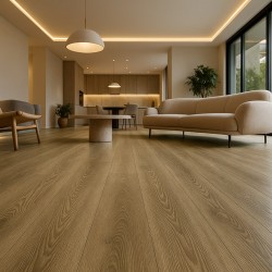 GLUEDOWN 55 LVT ΒΙΝΥΛΙΚΗ ΛΩΡΙΔΑ 2.3mm 623M LIME\MYSTIC ΣΤΟΚ Π.Χ. NewPlan GLUEDOWN 55 LVT ΒΙΝΥΛΙΚΗ ΛΩΡΙΔΑ 2.3mm 623M LIME\MYSTIC ΣΤΟΚ Π.Χ. NewPlan