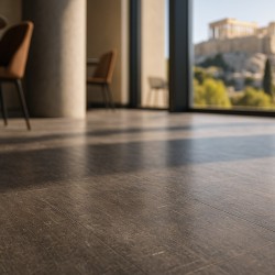 GLUEDOWN 55 LVT ΒΙΝΥΛΙΚΟ ΠΛΑΚΑΚΙ 2.3mm 679M ZINC\STEEL ΣΤΟΚ Π.Χ. NewPlan GLUEDOWN 55 LVT ΒΙΝΥΛΙΚΟ ΠΛΑΚΑΚΙ 2.3mm 679M ZINC\STEEL ΣΤΟΚ Π.Χ. NewPlan