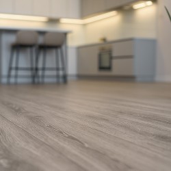 GLUEDOWN 55 LVT ΒΙΝΥΛΙΚΗ ΛΩΡΙΔΑ 2.3mm 976M TOULON\JERSEY ΣΤΟΚ Π.Χ. NewPlan GLUEDOWN 55 LVT ΒΙΝΥΛΙΚΗ ΛΩΡΙΔΑ 2.3mm 976M TOULON\JERSEY ΣΤΟΚ Π.Χ. NewPlan