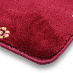 ΜΟΚΕΤΑ ΥΦΑΝΤΗ ΕΚΚΛΗΣΙΑΣΤΙΚΗ LYDIA 2129B/WD96A RED 4M NewPlan ΜΟΚΕΤΑ ΥΦΑΝΤΗ ΕΚΚΛΗΣΙΑΣΤΙΚΗ LYDIA 2129B/WD96A RED 4M NewPlan