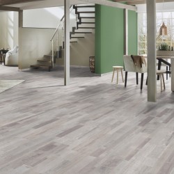 ΔΑΠΕΔΟ LAMINATE CASTELLO 8mm K039 SILVERSIDE DRIFTWOOD NewPlan ΔΑΠΕΔΟ LAMINATE CASTELLO 8mm K039 SILVERSIDE DRIFTWOOD NewPlan