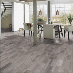 ΔΑΠΕΔΟ LAMINATE CASTELLO 8mm K040 SILVERSIDE DRIFTWOOD NewPlan ΔΑΠΕΔΟ LAMINATE CASTELLO 8mm K040 SILVERSIDE DRIFTWOOD NewPlan
